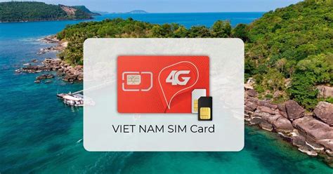 Hanoi Tarjeta SIM turística con datos móviles 4G de Viettel GetYourGuide