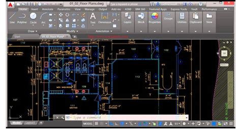 Autocad Crack 2018 Plus Keygen With Serial Key Full Download