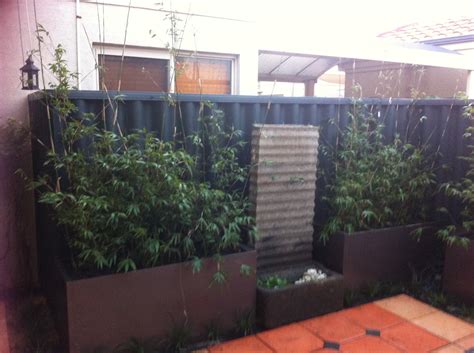 Recycling Filing Cabinets As Planter Boxes Project Artichoke