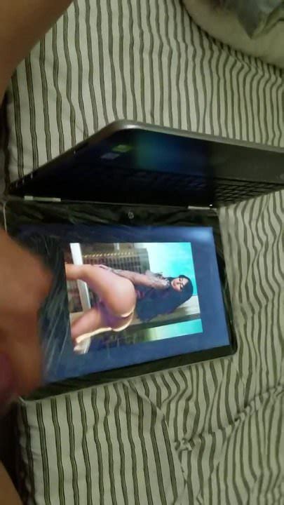 Jailyne Ojeda Cum Tribute Gay Amateur Porn XHamster