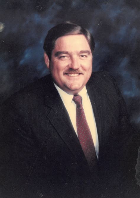 Warren Waite Obituary - Mesa, AZ