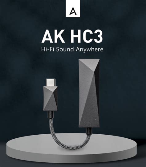 Fujiya Avic On Twitter Rt Astellnkern Jp Astell