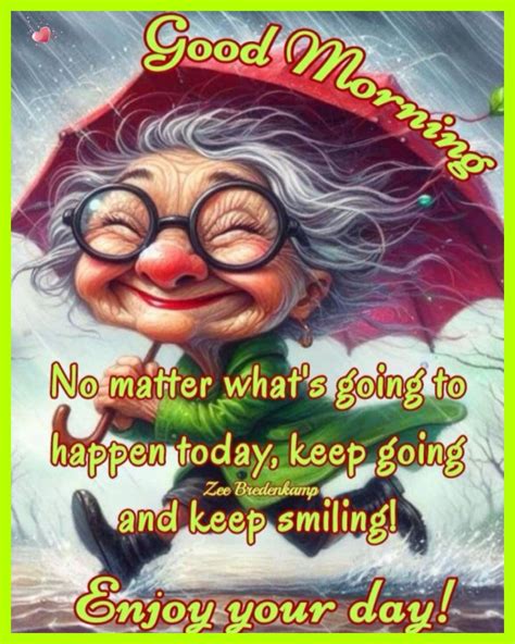 18 funny old ladies ideas to save today | old lady humor, cartoon