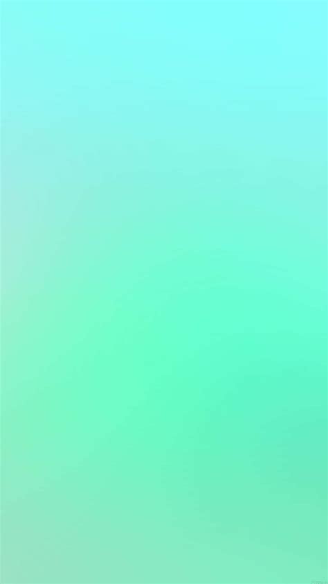 Green and Blue Ombre Wallpapers - 4k, HD Green and Blue Ombre ...