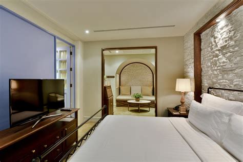 Thames Valley Khao Yai Hotel Resort - Deals, Photos & Reviews