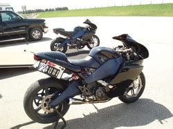 You Won't Believe What Happened at Tri-State Live Racing - 7v50q15
