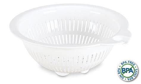 Colander - LodgingSupply.com