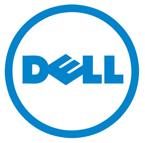 DELL Business Partner Sintesi Technology S R L