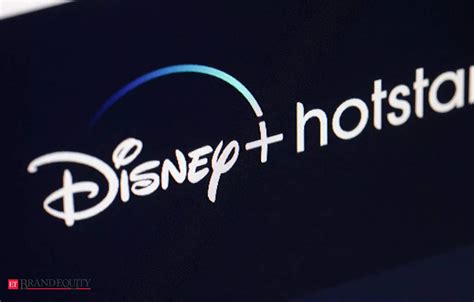 Hulu Disney+: Disney begins integrating Hulu into Disney+ streaming ...