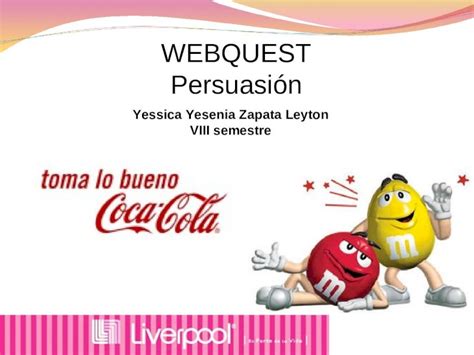 Ppt Valores Y Publicidad Yessica Zapata Dokumentips