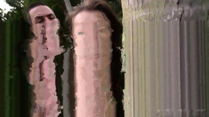 Passion Hd Hardcore Threesome Xxx Tie Me Up And Treat Me Like A WHORE