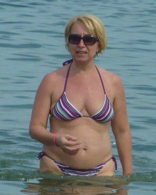 Mature Mils Heaven Porn Pictures Xxx Photos Sex Images Pictoa