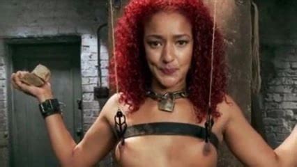 Daisy Ducati Porn Videos Porn Star Sex Scenes Xhamster
