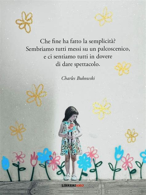 Frasi E Aforismi Emily Dickinson Quotes Artofit