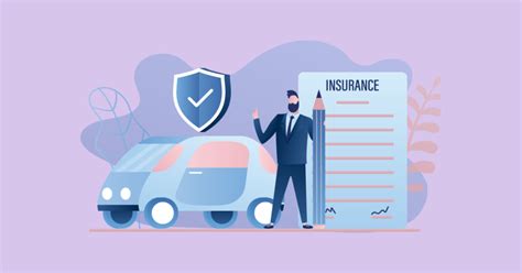 What Is Covered When You Have Full Coverage Auto Insurance My Insurance Weekly