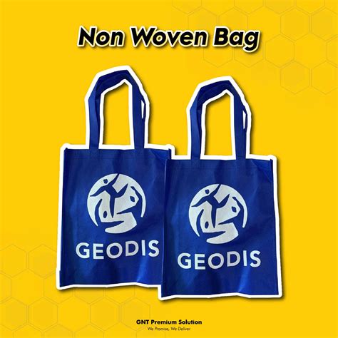 Product GEODIS - GNT Premium Solution