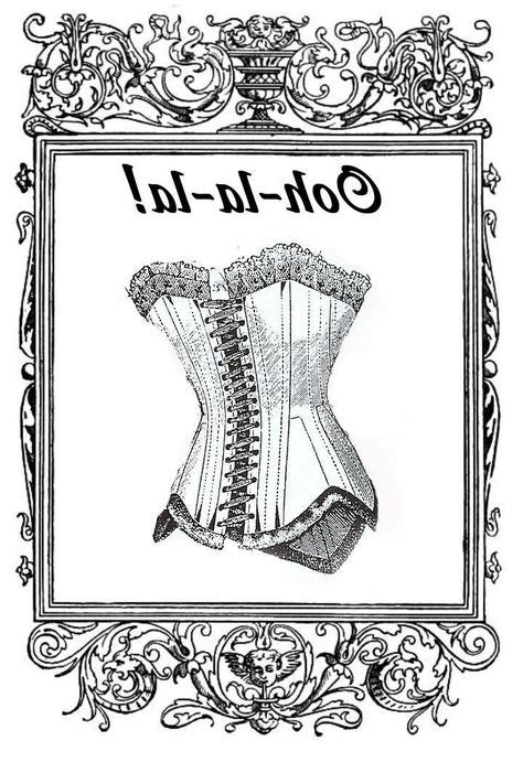 Hot Air Balloon Baby Shower