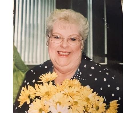 Dorothy Thompson Obituary 1941 2024 Midland Tx Midland