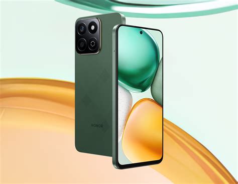 HONOR Phones | HONOR ZA
