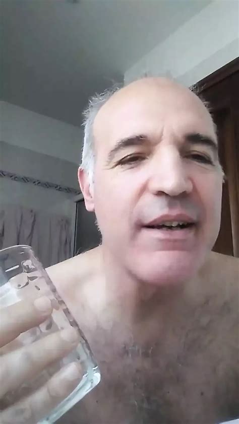 Gay Porno In Italiano Video Erotici Con Audio Italiano XHamster