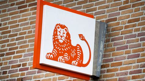 Klanten Van Ing Kunnen Weer Geld Overmaken Na Storing Tech Nu Nl