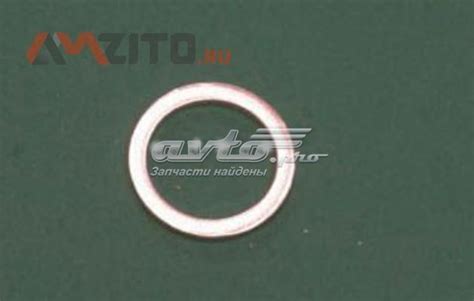N007603010100 Mercedes | купить на Avto.pro