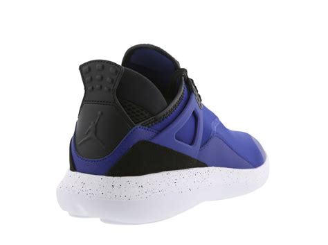 Jordan Fly '89 "Concord" - Air Jordans, Release Dates & More ...