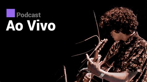 Asa Butterfield O Protagonista De Sex Education Nunca Conseguiria Resolver Os Problemas De