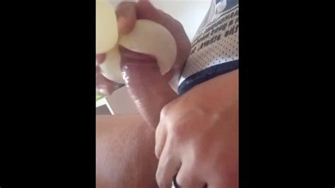 Experimento Pornhub Gay