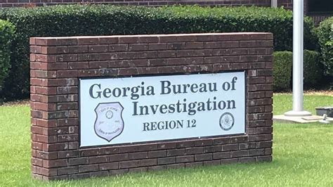 Gbis Heat Unit Makes 17 Arrests In Cyber Sex Trafficking Sting Operation