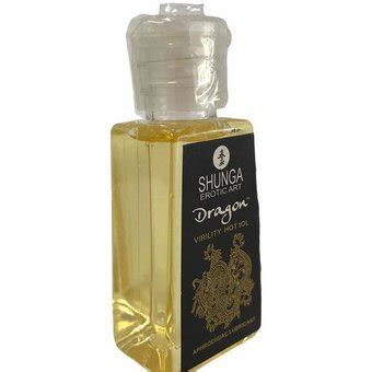 RETARDANTE DRAGON SHUNGA ULTIMAS UNIDADES (Ref:1315) – Eikomsex