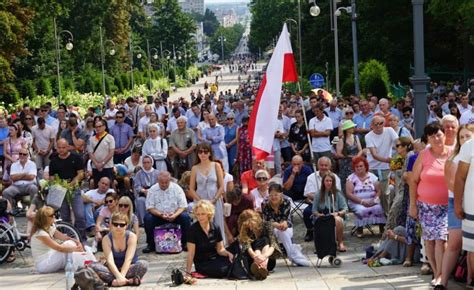 Wiadomo Ci Cz Stochowa Ycie Cz Stochowy I Powiatu Przed Nami Drugi