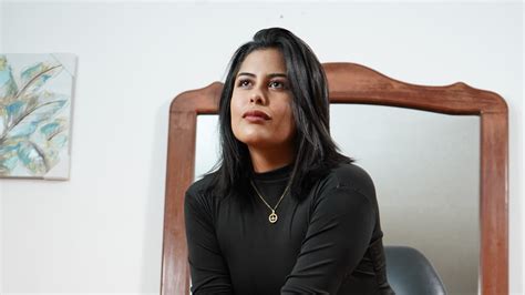 One Hot Tamale Mariel Dvd Haircut Net