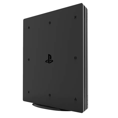 PS4 Slim Pro Vertical Stand Review Atelier Yuwa Ciao Jp