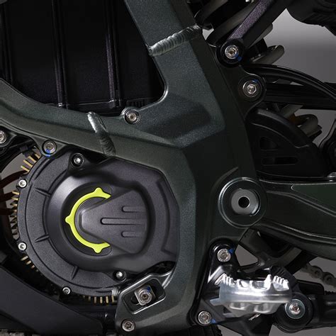 Premium Surron Parts And Accessories Surronbike