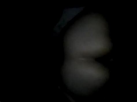 Argentine Wife XVIDEOS