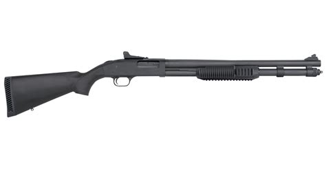 Mossberg 590 Tactical For Sale New