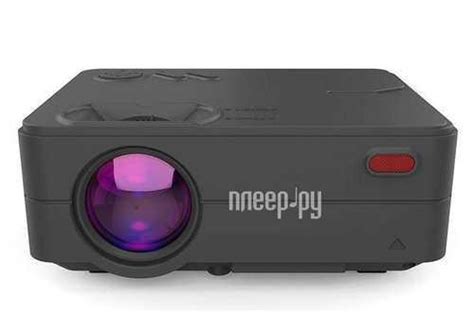 Hiper Cinema A5 Black | Festima.Ru – частные объявления