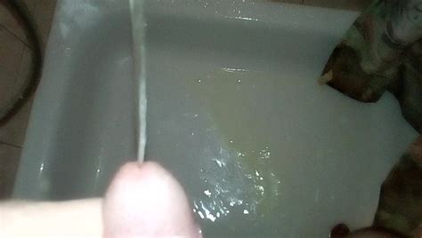 Piss Free Gay Porn Video F Xhamster