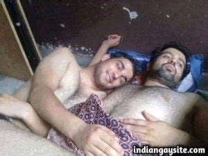 Indian Gay Sex Story A Professor A Student S Love Story Indian Gay Site