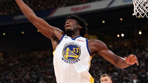 Warriors' Wiseman & Rollins Show Out in G League Return