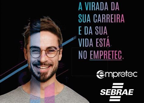 Sebrae RO abre nova turma do Seminário Empretec em Jaru desperte seu