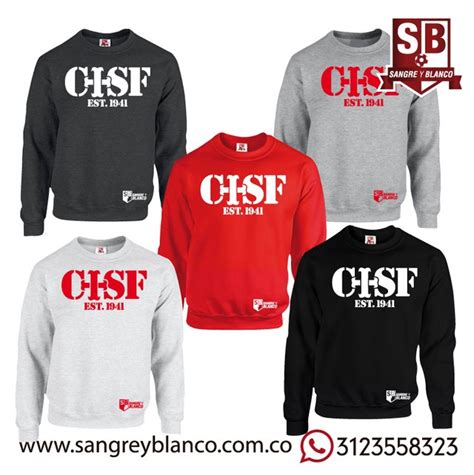 Saco C SF Comprar En Sangre Y Blanco