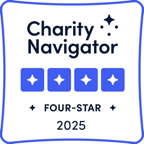 Easy Ways to Give to Charity | Charity Navigator
