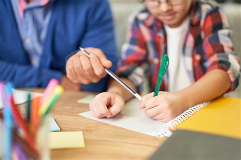 Quel est le rôle dun parent délève