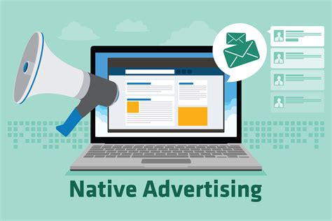 Native ads: descubra a prática que vai mudar a sua forma de ver a
