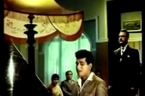 Muhammad Rafi Bhari Duniya Mein Aakhir Dil Video Dailymotion