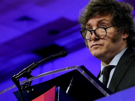 La elección de Ariel Lijo y Manuel García Mansilla, una trama que cruza