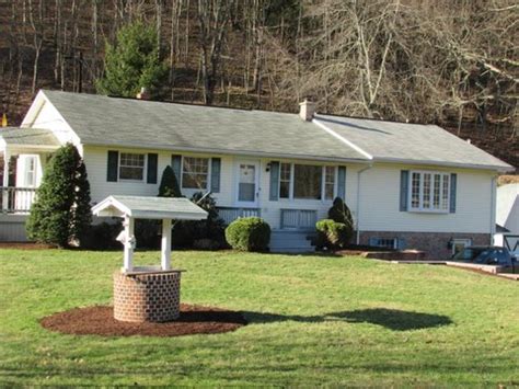 Montoursville, PA Real Estate & Homes for Sale - realtor.com®