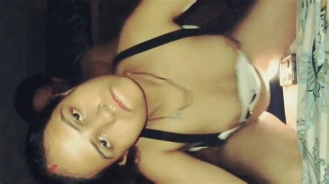 Latika Full Dirty Talking And Fuck Hard Hindi Asian Porn Feat Hot Sis XHamster